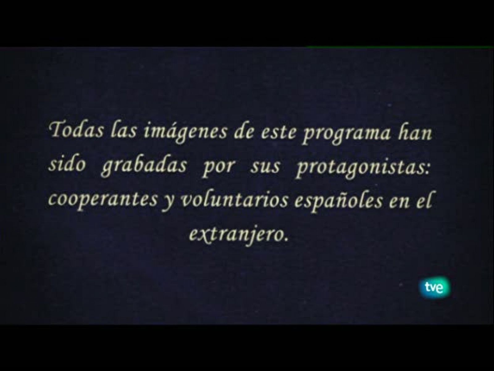 Acción directa - 09/08/10 - Acción directa | Ver