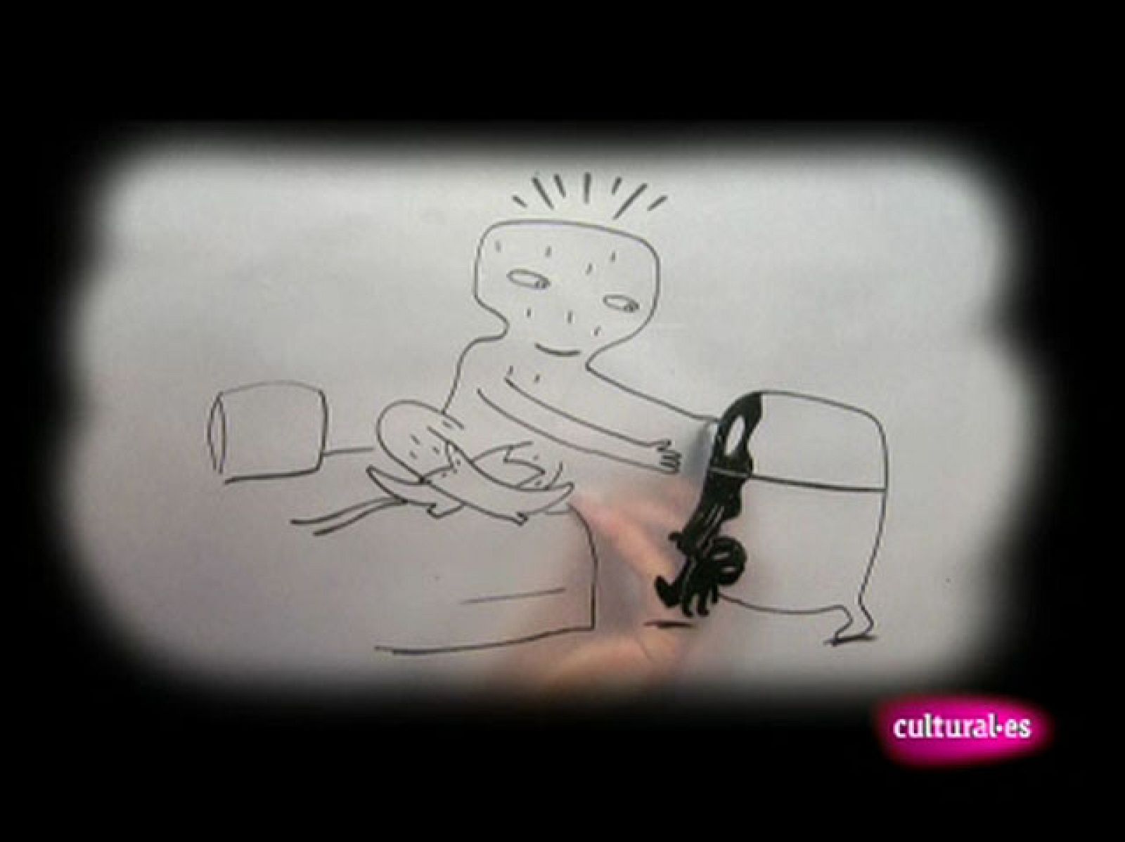 ZZZ - Programa 67 (9 Agosto)