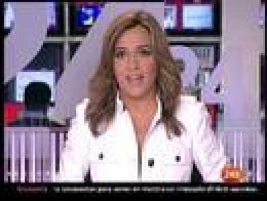  - Ruanda reelige a Kagame