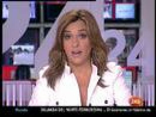  - Fin de los testimonios