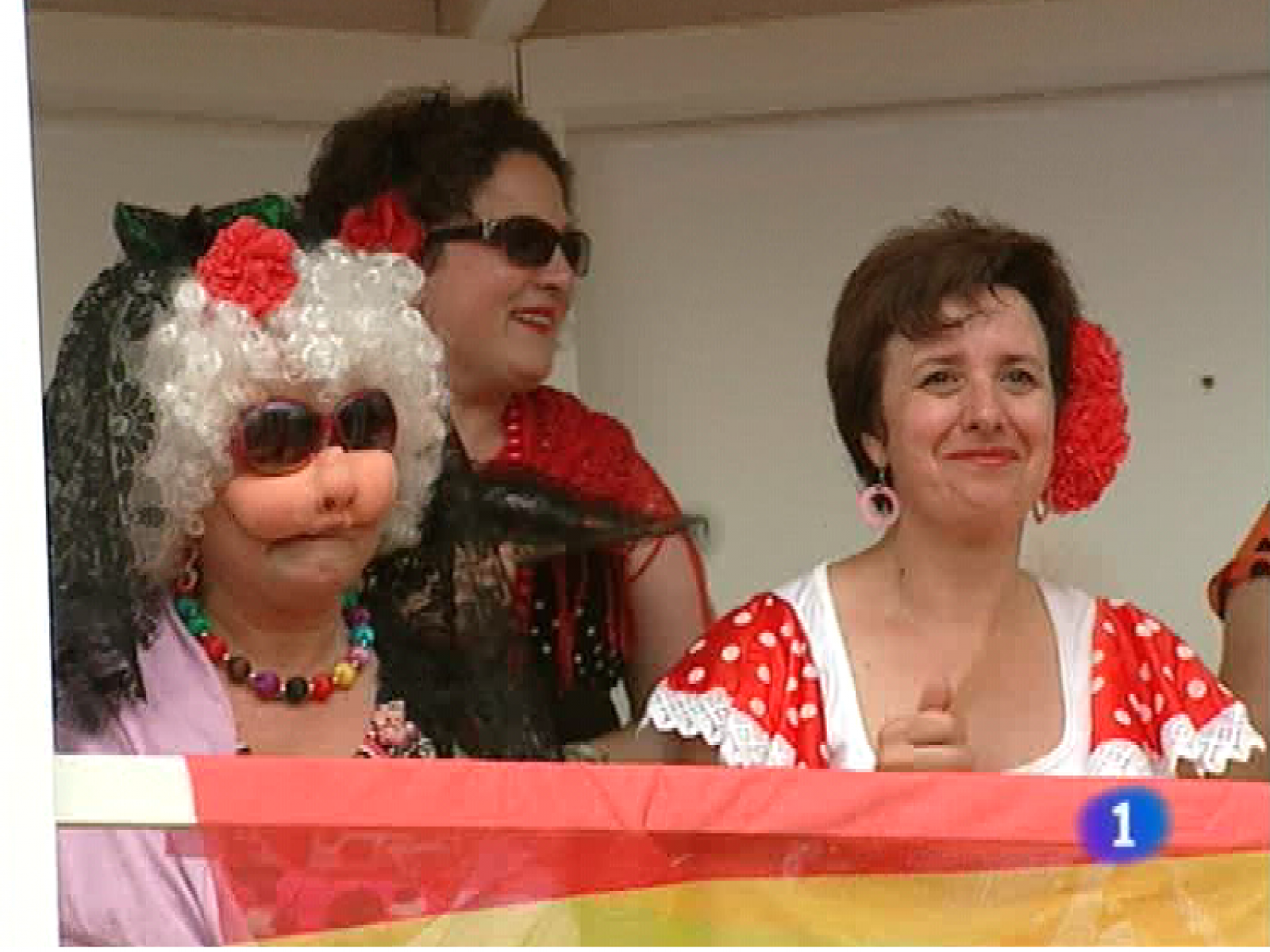 Panorama regional - 10/08/10 - Panorama Regional | Ver