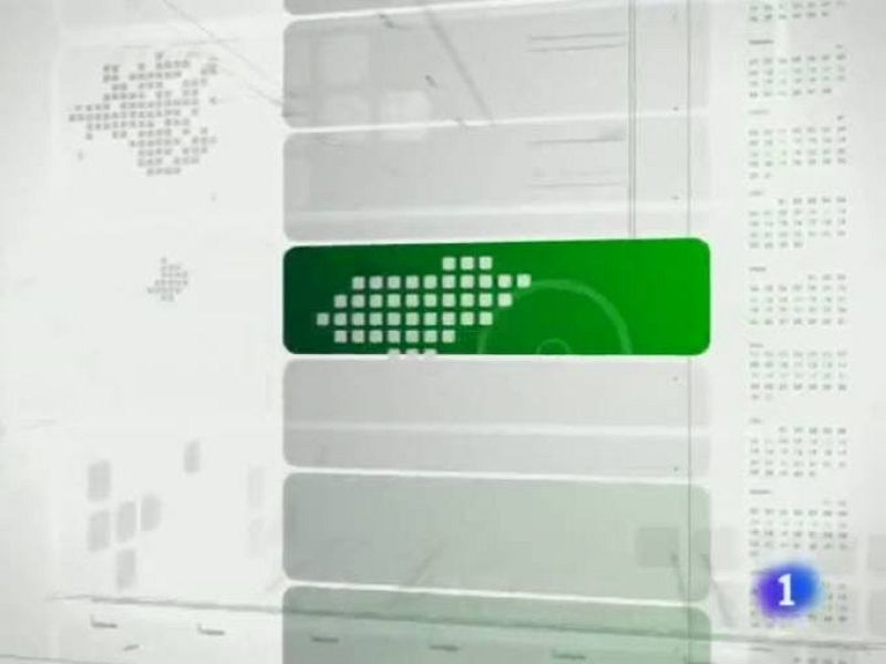  Telecantabria. (10/08/10)