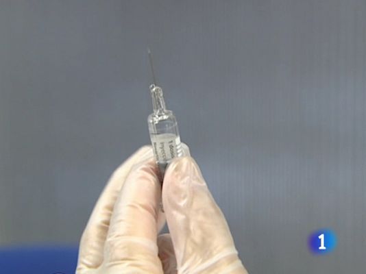 Ciencia y tecnología en Rtve.es - Fin de la pandemia de la Gripe A