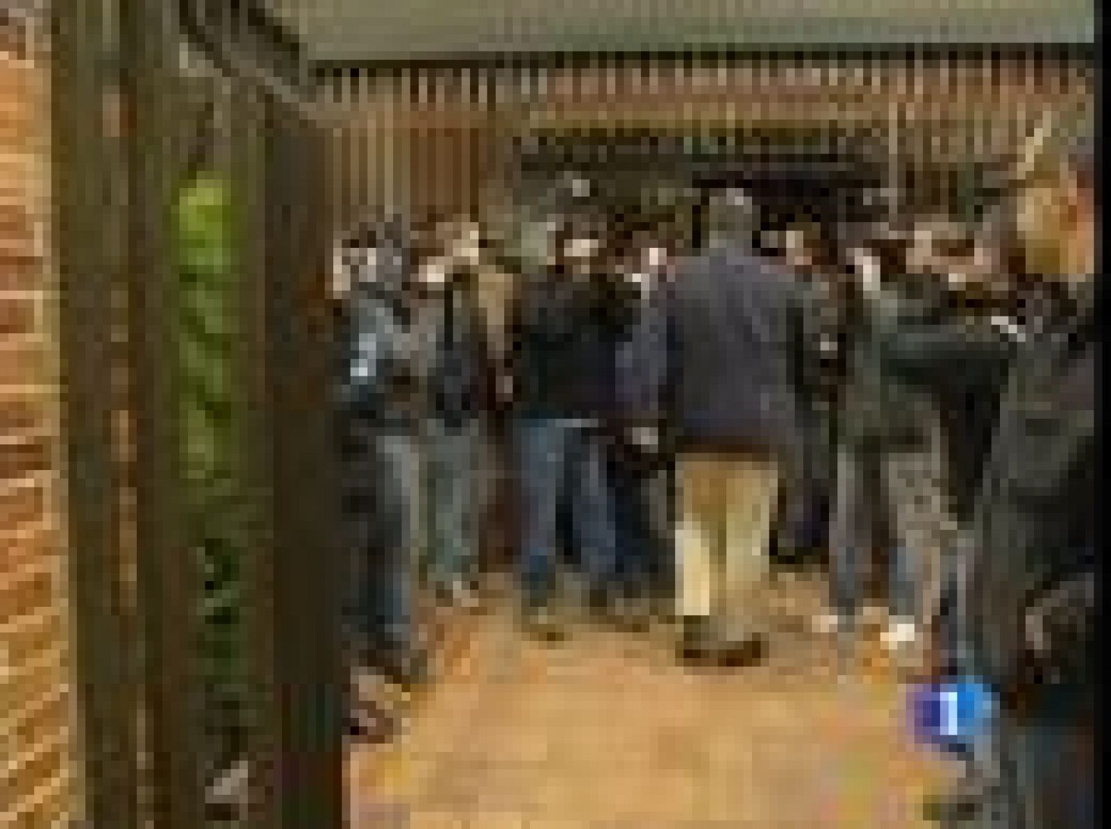 El Hércules se defiende | Ver