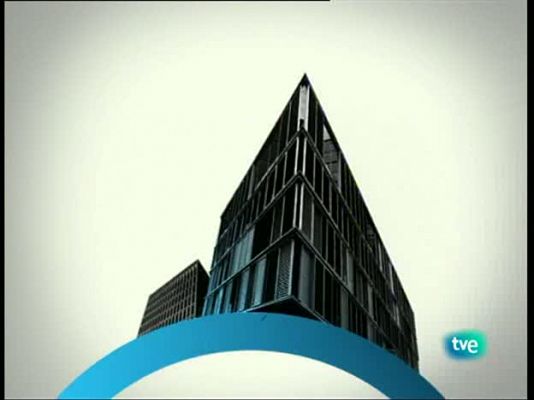 Para todos La 2 - Para todos La 2 - 10/08/10