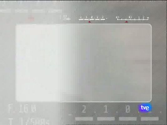 D Corazón - Corazón - 10/08/10