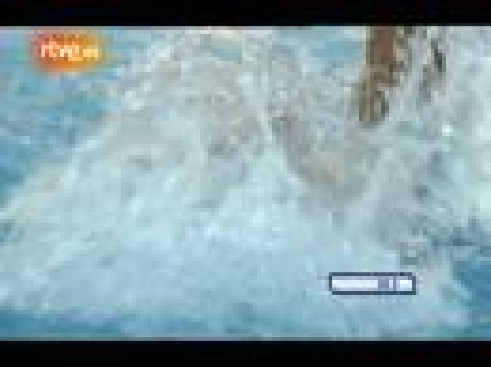 Bronce para Duane da Rocha en 200 espalda | Ver