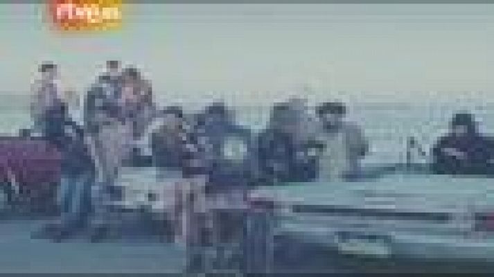 Cultura en Rtve.es - "Teenage Dream", de Katy Perry