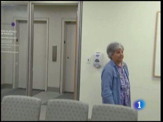 Ciencia y tecnología en Rtve.es - Diagnosticar el alzheimer