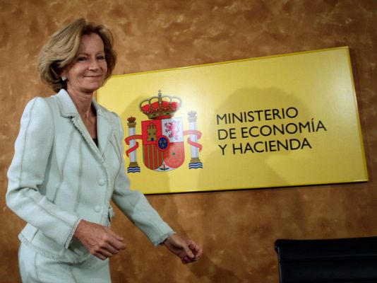  - Fomento retomará inversiones