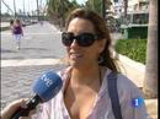  - Aplazada la huelga de controladores