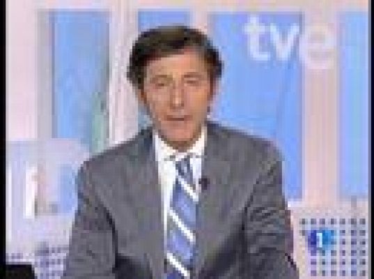  - Carvalho, nuevo jugador madridista