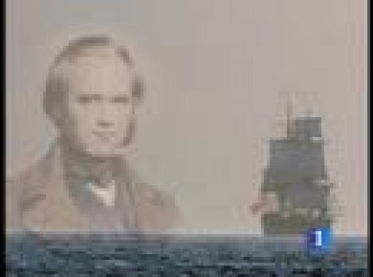  - Testamentos ilustres