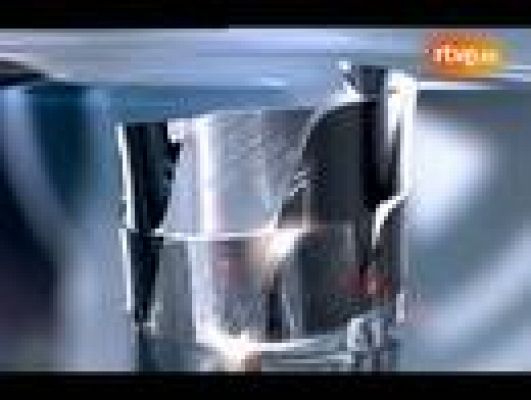 Paddock GP - Previa de GP de Brno