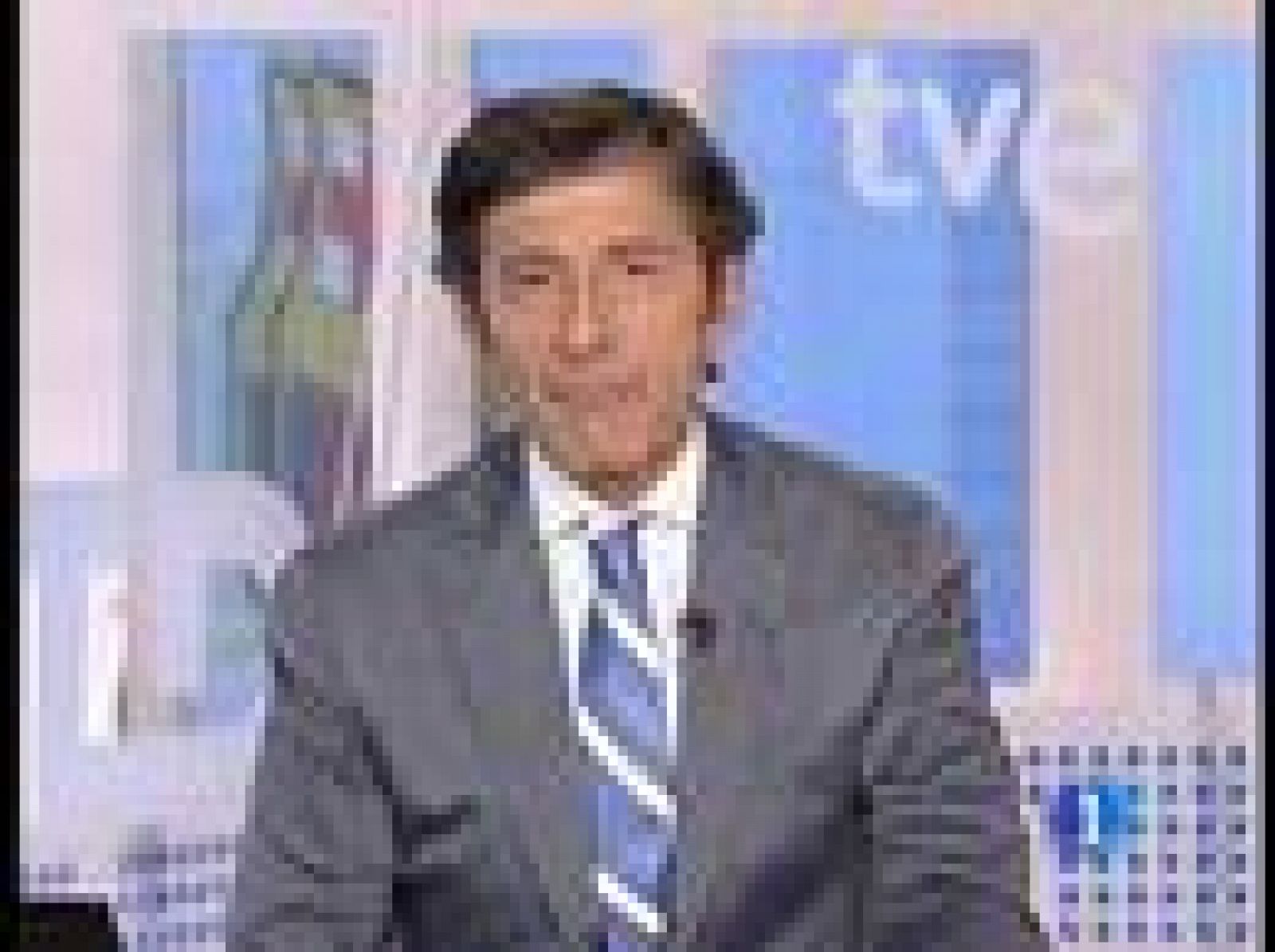 Iniesta sigue siendo la misma persona | Ver