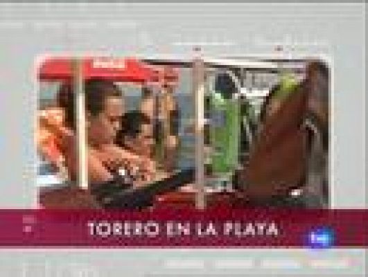 D Corazón - Corazón - 11/08/10