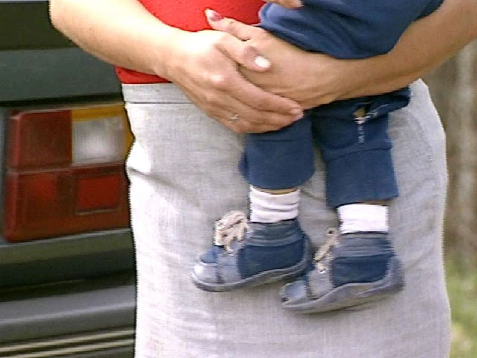 Los abortos clandestinos son la principal causa de muerte materna en Argentina - Ciencia y tecnología en Rtve.es | Ver