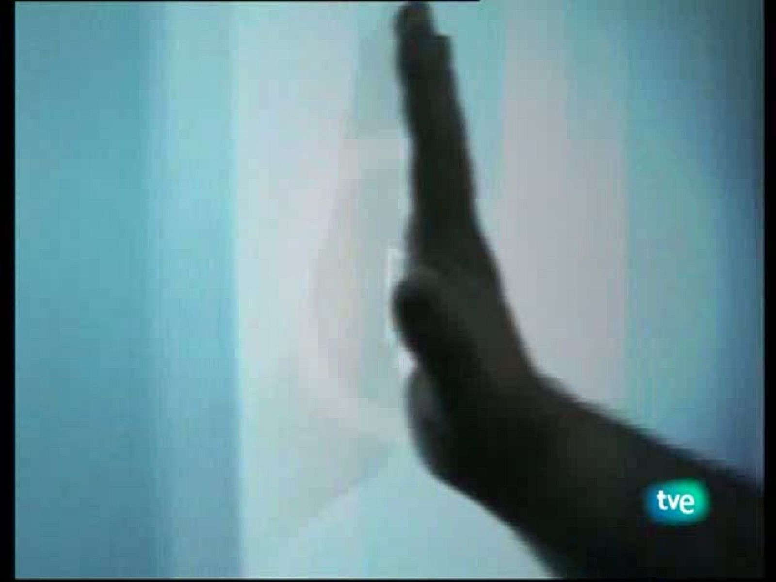 Bonoloto - 11/08/10 - Loterías | Ver