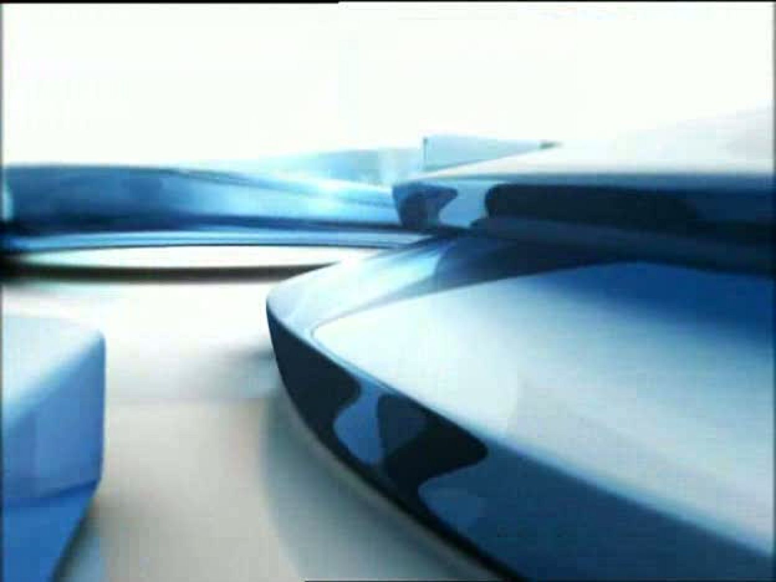 Gente - 11/08/10 - Gente | Ver