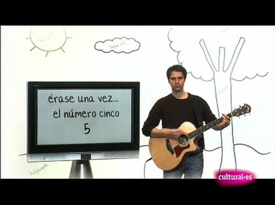 Zzz - Zzz - 11/08/10