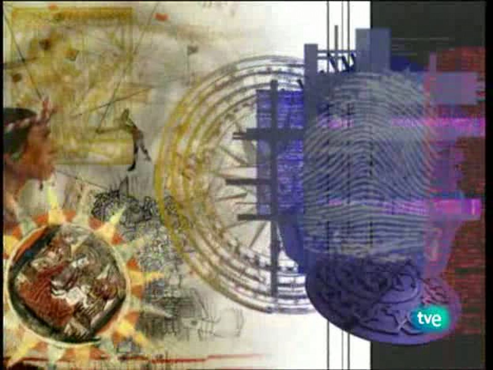 La huella - Quayaquil - La huella | Ver