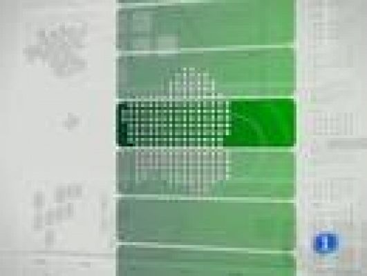 Telexornal - Galicia - Telexornal - 12/08/10