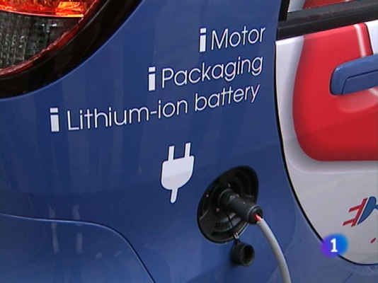 Panorama Regional - Panorama regional - 12/08/10