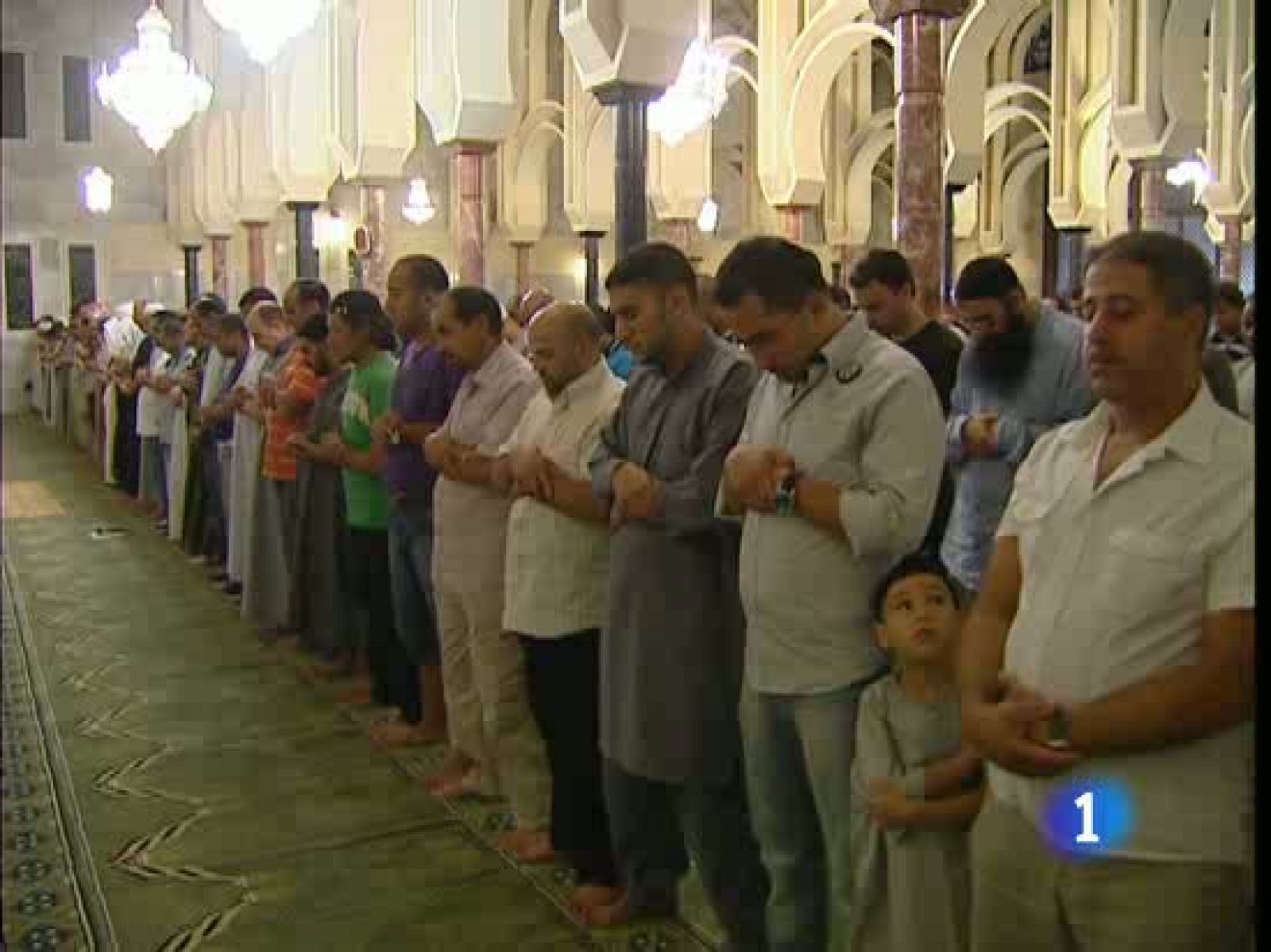 Ciencia y tecnología en Rtve.es: Ramadán y salud | RTVE Play