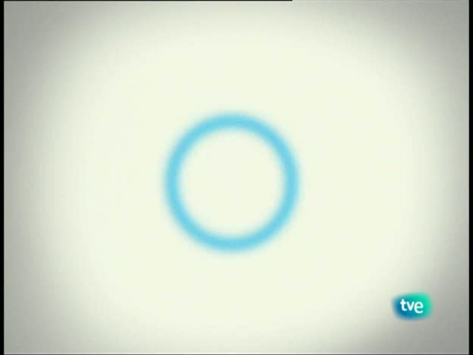 Para todos La 2 - 12/08/10 - Para todos La 2 | Ver