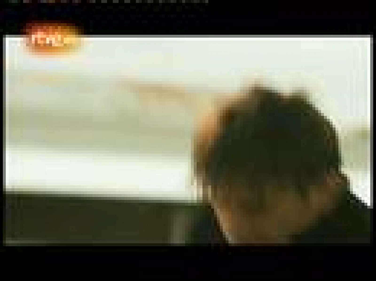 Tráiler: 'Killers' | Ver