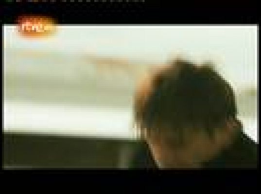 Cultura en Rtve.es - Tráiler de 'Killers'