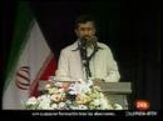  - Condenada a muerte por adulterio