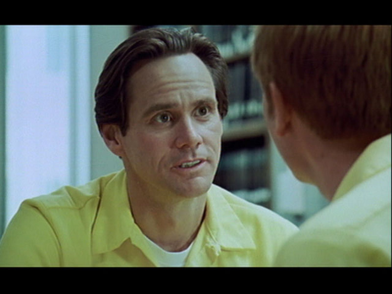 ¿Demasiado gay para Hollywood? | Ver