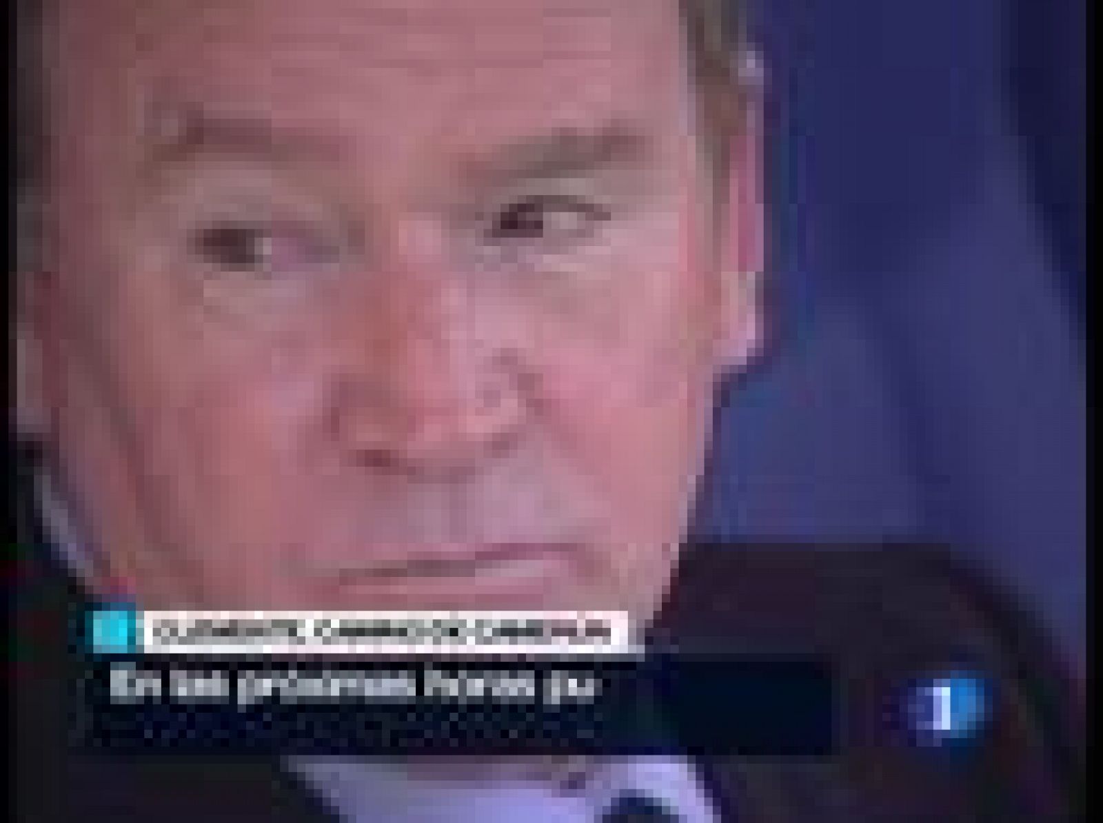 El entrenador español Javier Clemente está negociando su contratación como nuevo seleccionador de la selección de Camerún.