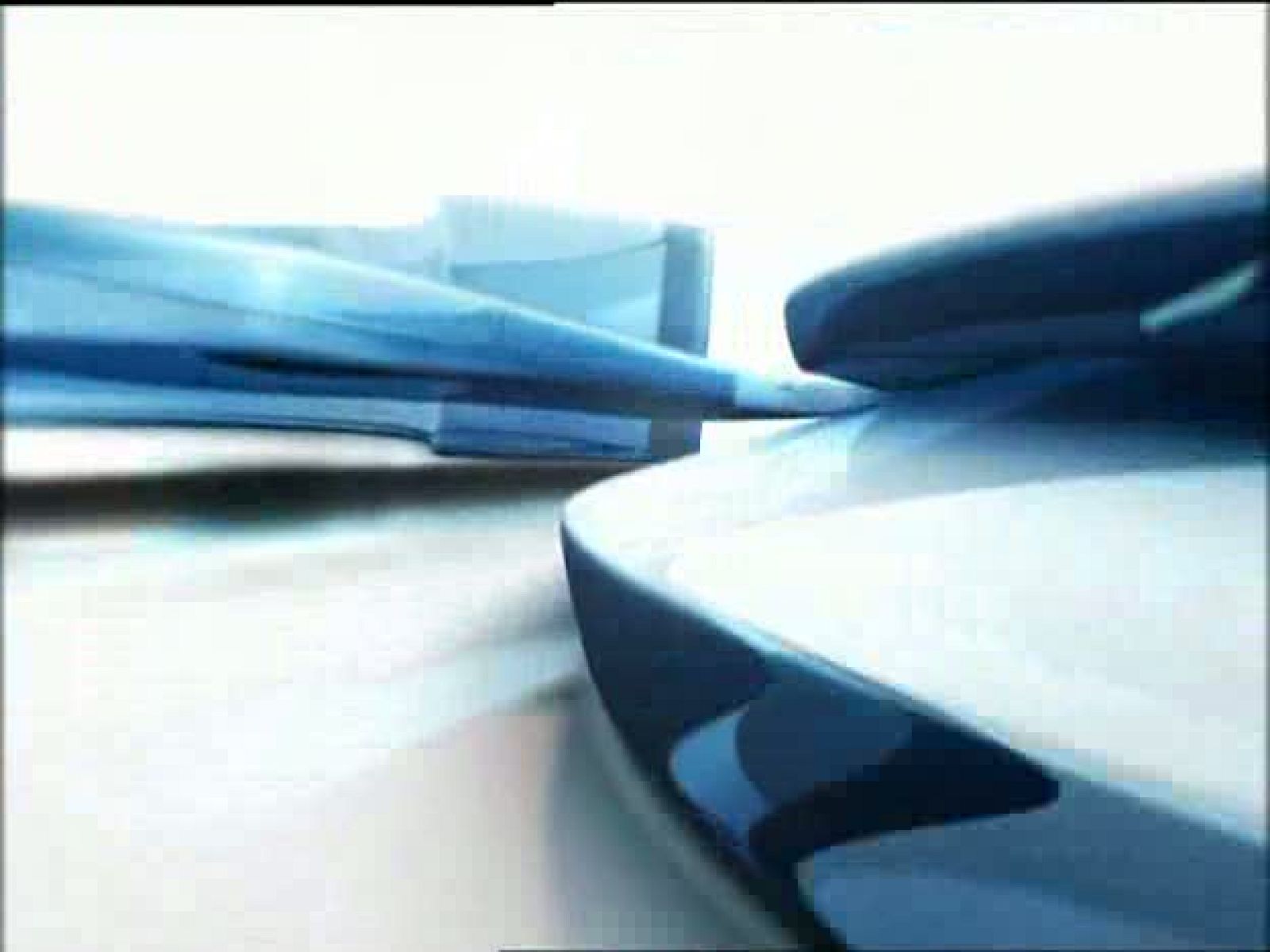 Gente - 12/08/10 - Gente | Ver