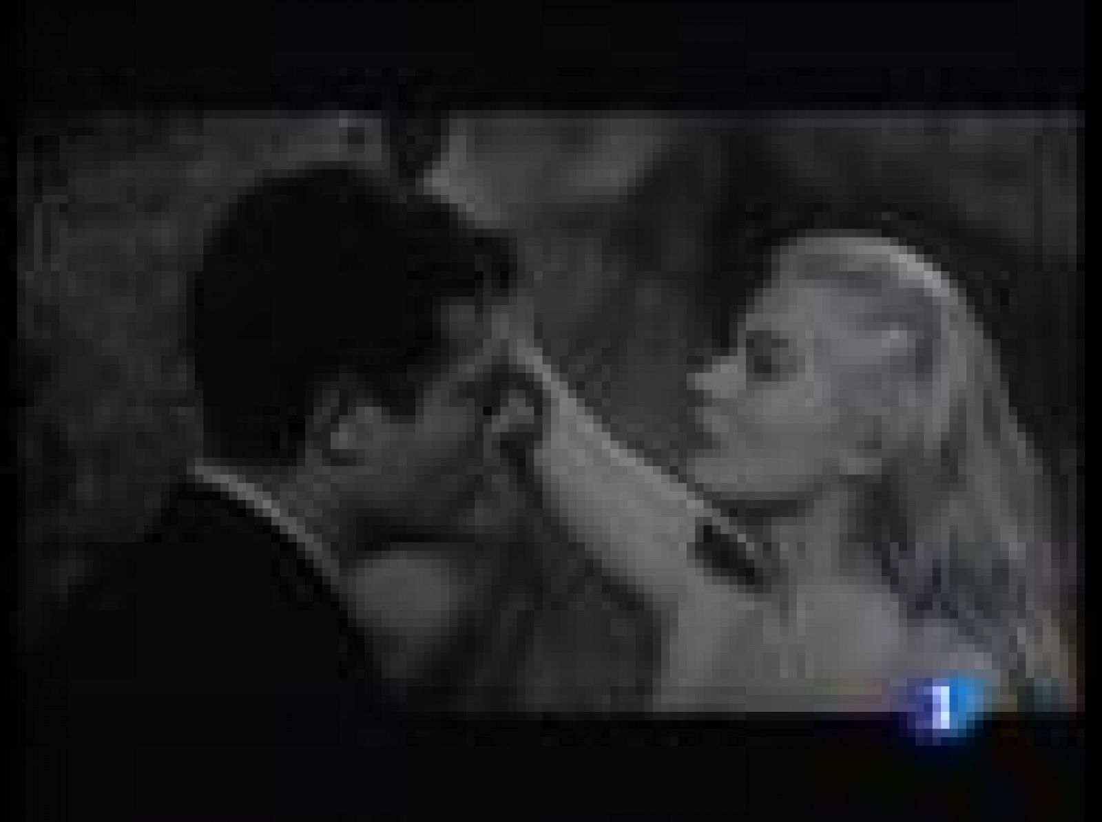 Sin programa: Fellini en CaixaForum Madrid | RTVE Play