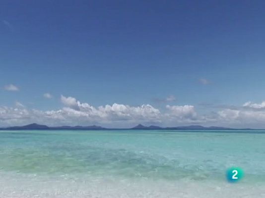 L'Informatiu - El temps (12-08-2010)