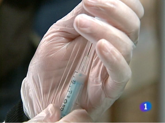 Panorama Regional - Panorama regional - 13/08/10