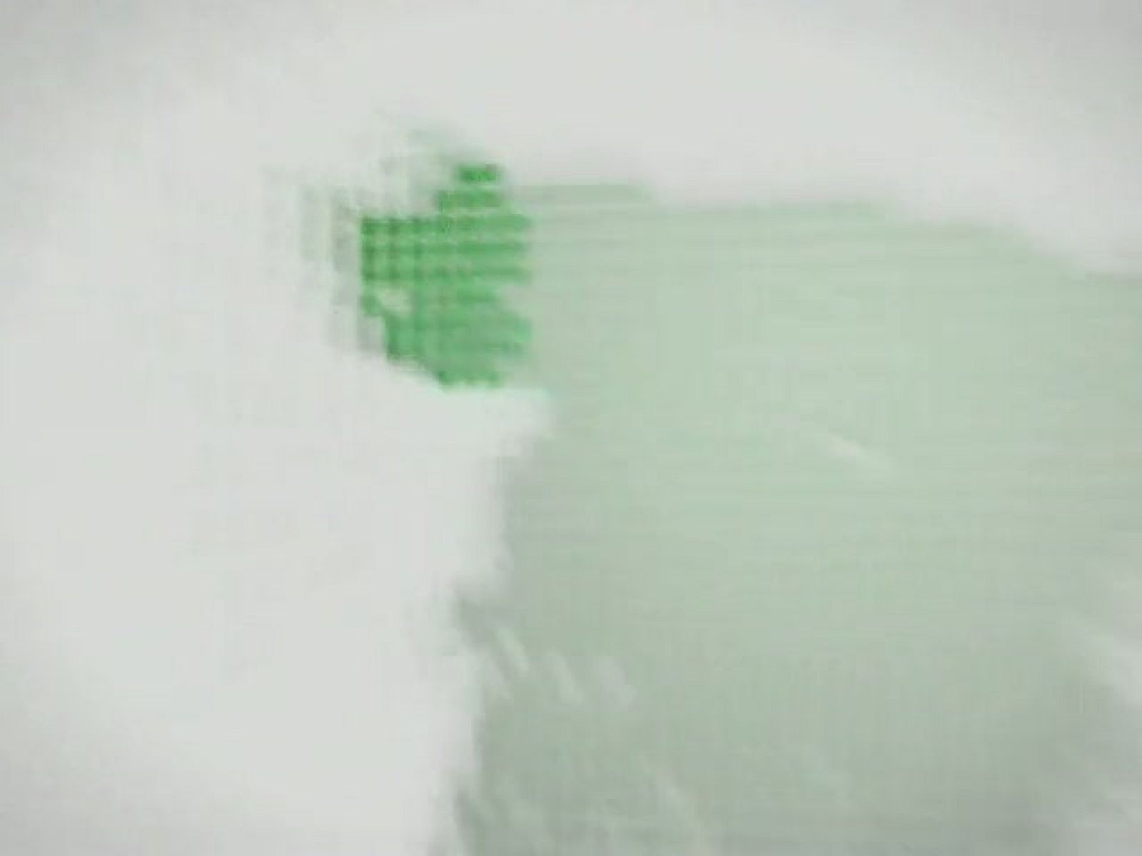 Telexornal. Informativo territorial de Galicia. (13/08/10).