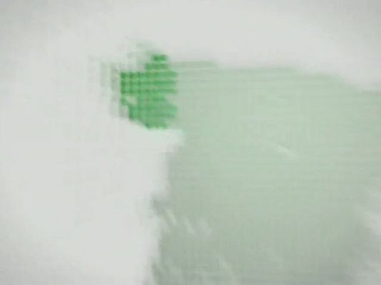 Telexornal - Galicia - Telexornal - 13/08/10