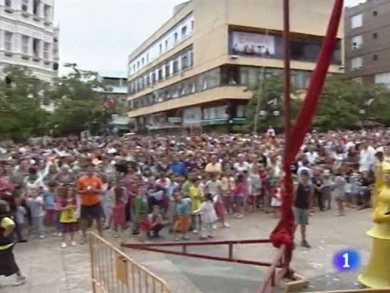  Telecantabria. (13/08/10)