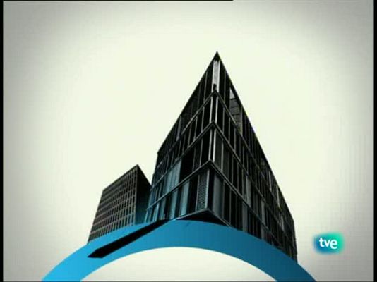 Para todos La 2 - Para todos La 2 - 13/08/10