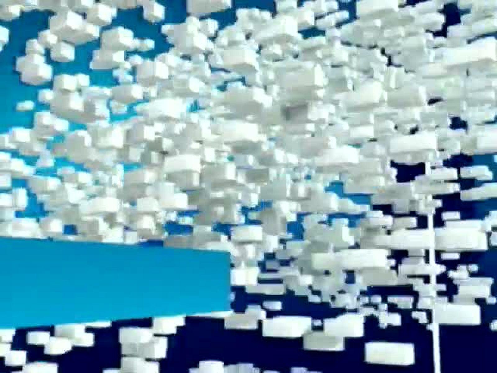 Telecanarias - 13/08/10 - Telecanarias | Ver