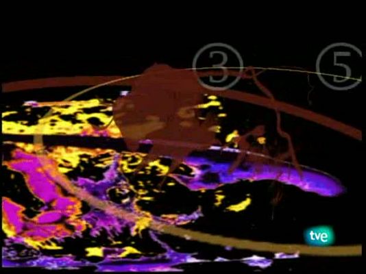 Tendido cero - Tendido cero - 14/08/10