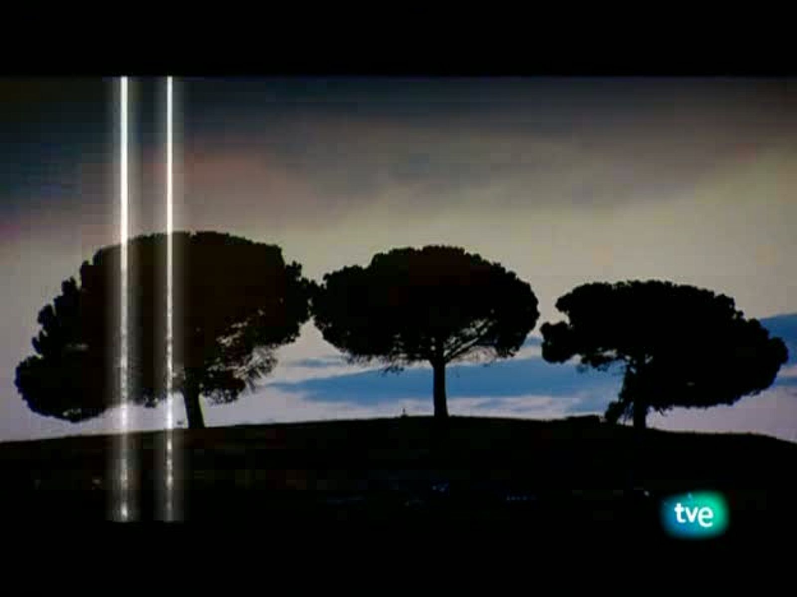 La dieta mediterránea - El trigo - Escuchar ahora