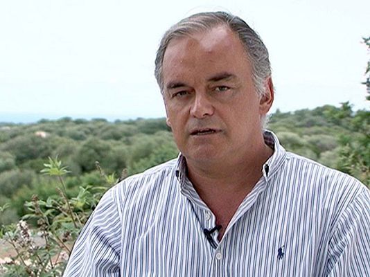  - Pons critica las primarias del PSM