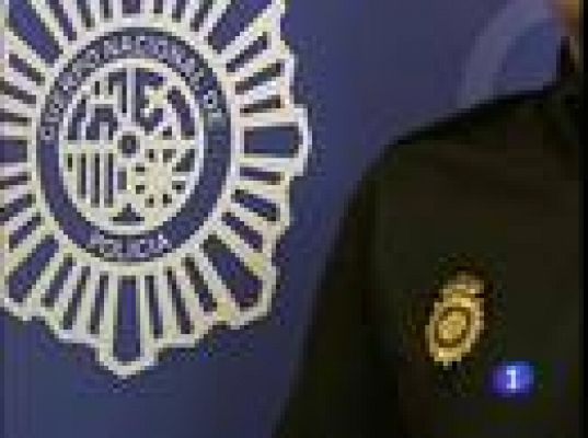  - España extradita un fugitivo nipón