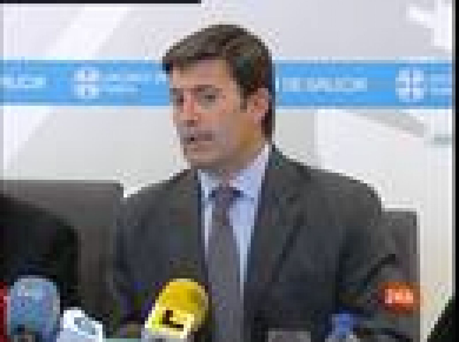 El informe de la Xunta apunta que el fuego mortal de Fornelos tenía tres focos distintos