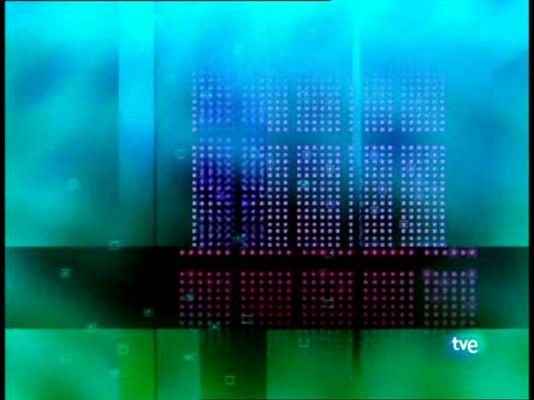 Testimonio - Testimonio - 15/08/10