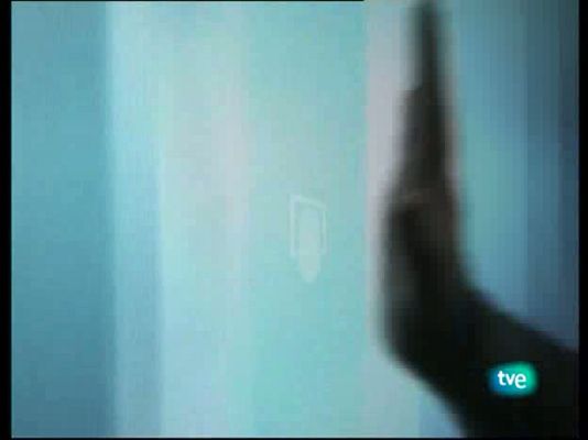 Loterías - Apuesta Hípica Lototurf y el gordo de la primitiva - 15/08/10